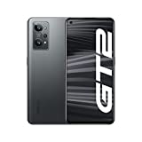 Realme GT2: our review of an ambitious and high-level mid-range