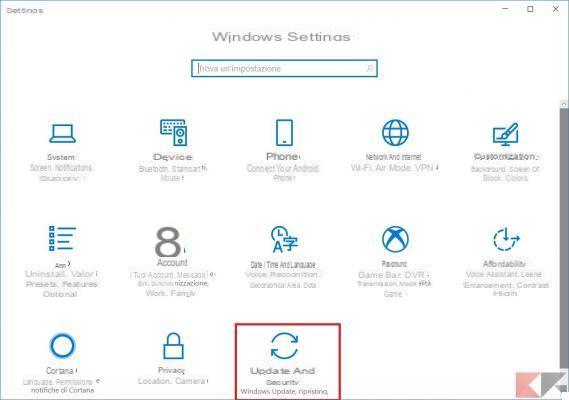 Windows Safe Mode: How to get in and out