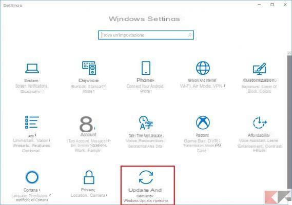 Mode sans échec de Windows : comment entrer et sortir