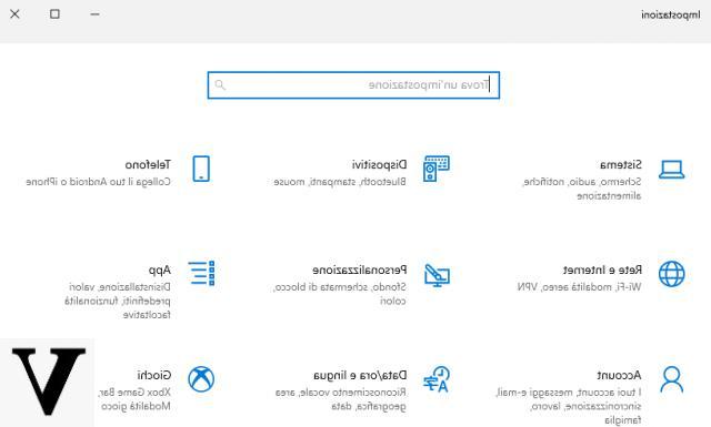 Diffusez des films et des matchs en streaming du PC vers la télévision Wifi -