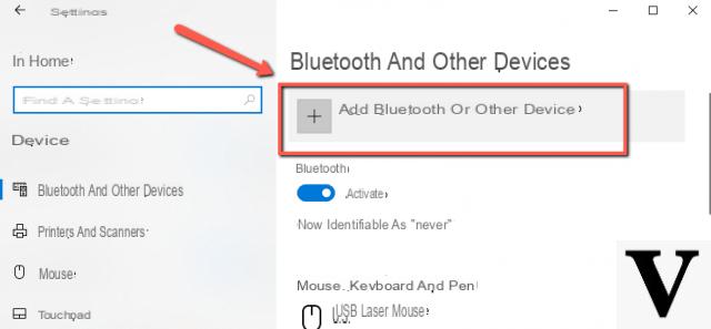 Diffusez des films et des matchs en streaming du PC vers la télévision Wifi -