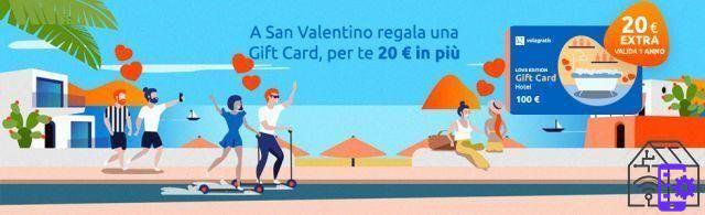 Les meilleurs cadeaux technologiques pour la Saint-Valentin