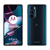 Revisión, potencia y estilo de Motorola Edge 30 Pro