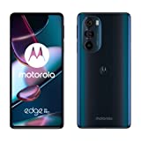 Revue, puissance et style du Motorola Edge 30 Pro