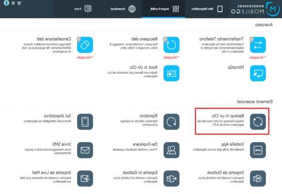 ES File Manager Alternative pour Android et iPhone | androidbasement - Site officiel