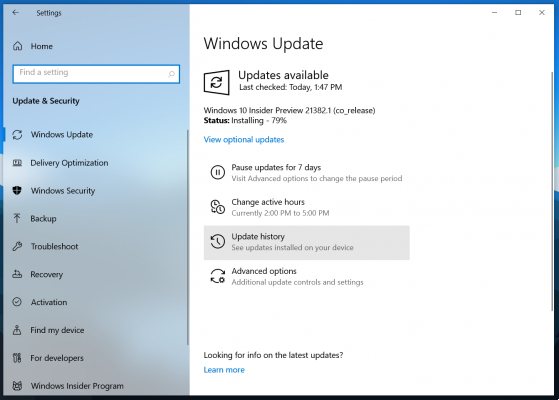 Cómo reparar y solucionar problemas de Microsoft Store en Windows 10