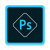 Adobe Photoshop