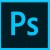 Adobe Photoshop