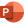 Adobe Photoshop