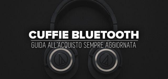 Meilleur casque Bluetooth • Guide d'achat 2022