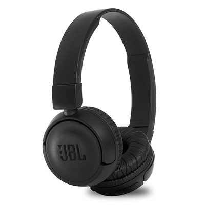 Best Bluetooth Headphones • 2022 Buyer's Guide