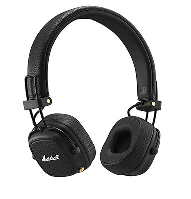 Best Bluetooth Headphones • 2022 Buyer's Guide