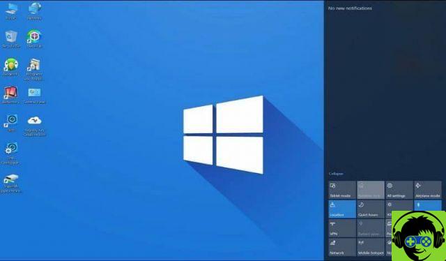 Comment installer et connecter facilement un Miracast sous Windows 10 ?