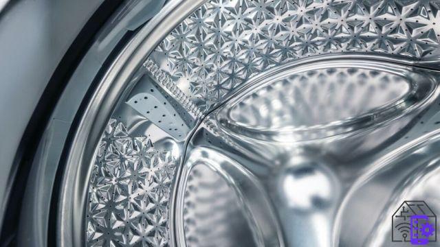 Test du lave-linge Hisense : propreté et efficacité tout en respectant l'environnement