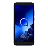 Análise da Alcatel 1S: o dispositivo ultra-econômico dedicado aos muito jovens