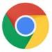 Google Chrome