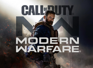 TRUCOS CALL OF DUTY: MODERN WARFARE PARA PS4, PC, XBOX ONE