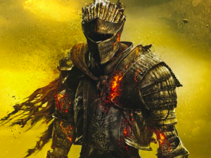 ASTUCES DARK SOULS 3