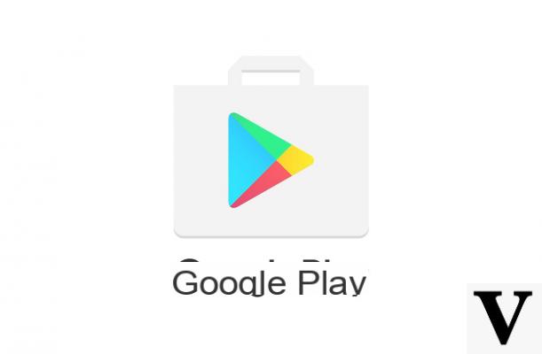 Play Store APK: how to download and install the latest version