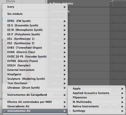 Everything you need to know about MIDI (part 1)