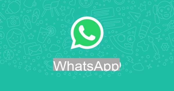 Come installare WhatsApp su iPad (o iPod Touch)