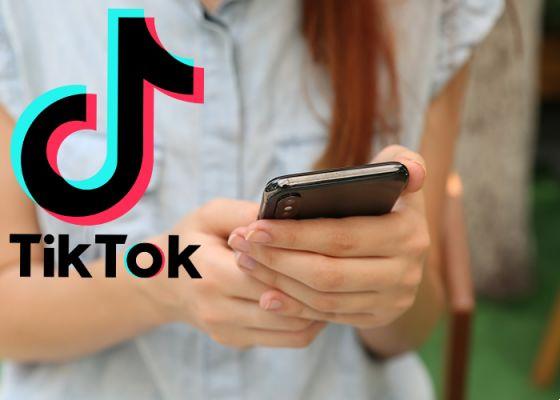 CALCULADOR DE DINHEIRO TIKTOK: Quanto vale a sua conta?