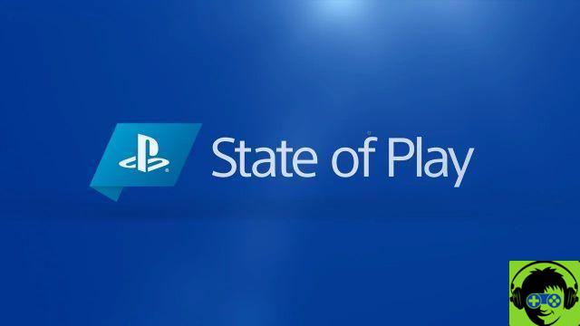 ¿Cuándo tendrá lugar el próximo State of Play y qué juegos esperar?