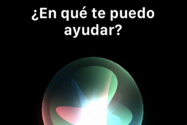 La interminable frustración de usar Siri