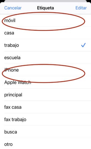 A frustração sem fim de usar Siri