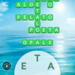 Word Life - Todas las Respuestas y Soluciones del Juego