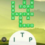 Word Life - Todas las Respuestas y Soluciones del Juego