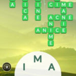 Word Life - Todas las Respuestas y Soluciones del Juego