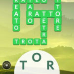 Word Life - Todas las Respuestas y Soluciones del Juego