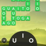 Word Life - Todas as Respostas e Soluções de Jogo