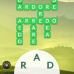 Word Life - Todas las Respuestas y Soluciones del Juego