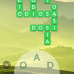 Word Life - Todas las Respuestas y Soluciones del Juego