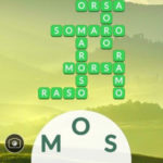 Word Life - Todas las Respuestas y Soluciones del Juego