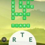 Word Life - Todas las Respuestas y Soluciones del Juego