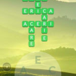 Word Life - Todas las Respuestas y Soluciones del Juego