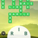 Word Life - Todas as Respostas e Soluções de Jogo