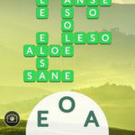 Word Life - Todas as Respostas e Soluções de Jogo