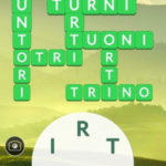 Word Life - Todas las Respuestas y Soluciones del Juego