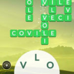 Word Life - Todas las Respuestas y Soluciones del Juego