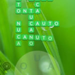 Word Life - Todas las Respuestas y Soluciones del Juego