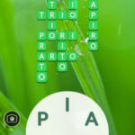 Word Life - Todas las Respuestas y Soluciones del Juego