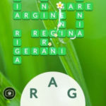 Word Life - Todas las Respuestas y Soluciones del Juego