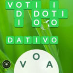 Word Life - Todas las Respuestas y Soluciones del Juego