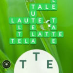 Word Life - Toutes les Réponses et Solutions du Jeu