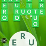 Word Life - Todas las Respuestas y Soluciones del Juego