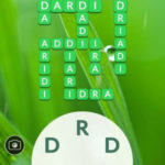 Word Life - Todas las Respuestas y Soluciones del Juego